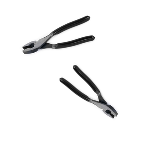 Coupeur multi-outils OEM en acier inoxydable pliable et autobloquant multi-outils de poche en vente - Product Image 3