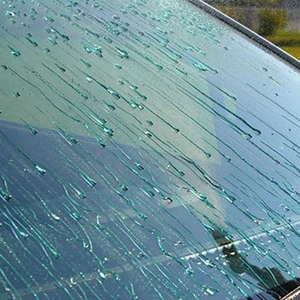 Vente flash - Pack de lavage Glaco pour climat froid -40 6L Anti-gel Plastique Utilisation pour le nettoyage des voitures - Product Image 5