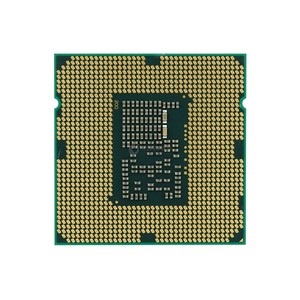 Cho Intel Xeon x3440 2.53GHz 4-core 8Mb Bộ nhớ cache 95W CPU lga1156 ổ cắm - Product Image 3