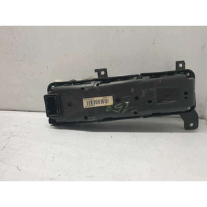 Pannello Strumenti ALFA ROMEO 159 Berlina Serie (939_) 60696626 (05>11) - Product Image 2