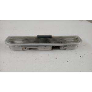 Luce da Soffitto per AUDI Serie A3 (8P1) (08>12) 8P0947111 CAY - Product Image 5
