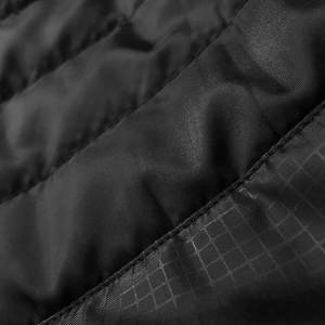 La última chaqueta de montar textil Cordura transpirable para motocicleta, chaqueta de montar textil Cordura de diseño de alta calidad - Product Image 3