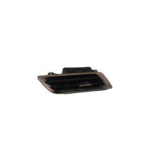 ช่องระบายอากาศแผงหน้าปัดด้านซ้าย PEUGEOT 3008 ซีรีส์ (16>23) รุ่น 9810143080 YHZ - Product Image 1