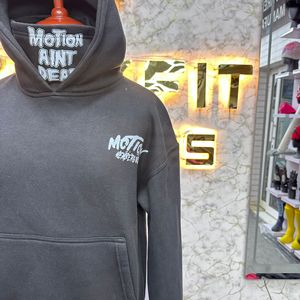 Concevez votre propre style Sweat-shirt à capuche personnalisé imprimé à prix bas, fabricant de premier plan, sweats à capuche personnalisés pour hommes, sweats à capuche pour hommes - Product Image 5
