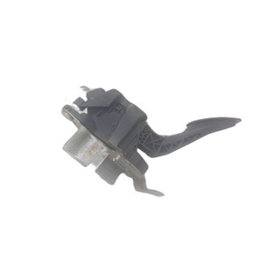 โพเทนชิโอมิเตอร์เร่งความเร็วซูซูกิ อิกนิส ซีรีส์ (/MF) 49400-62r90 6PV312094-03 (17>) - Product Image 4