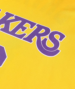 Uniforme de basket-ball Offre Spéciale personnalisable avec votre propre logo ensembles respirants en bas quantité minimale de commande Amano Sports - Product Image 5