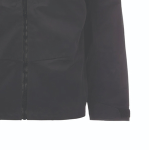 Premium Quality Men's Long Sleeve Zip Windbreaker Pockets Casual Design for Outdoor Winter Plus Size <b>Summer</b> Jacket - Product Image 6