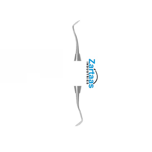 Talladores de alta calidad estándar, cinceles TANNER Fig. 6 exportador y fabricante - Product Image 2