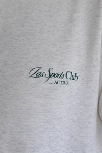 Sudadera con Capucha de Forro Polar Ecológico Extra Grande para Mujer, Sudadera Larga de Algodón, Ropa de Calle de Talla Grande al por Mayor - Product Image 6