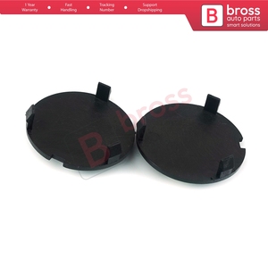 ฝาครอบเครื่องยนต์ BSP876 2X รุ่น 038103937 สำหรับ 1.9 TDI ขนาด 38.5 มม. - Product Image 3