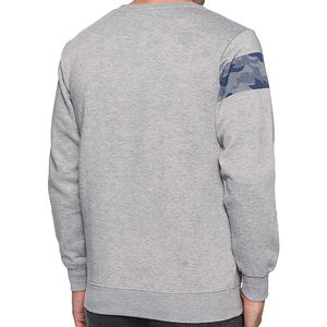 Sudaderas de Hombre 100% Algodón, Personalizables, Transpirables, de Secado Rápido, para Invierno y Todas las Temporadas - Product Image 2