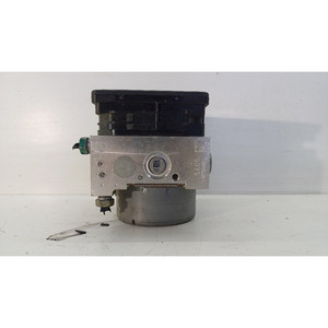 CENTRALINA ABS FORD Ka Ka + Serie 2261182 APKE gasolina 1196 (16>20) - Product Image 6