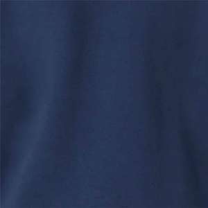 Sudaderas de punto básicas para hombre, sudaderas con capucha con logotipo personalizado, capucha cálida antibolitas para hombre, sudadera holgada 400 GSM, suéter de cuello redondo - Product Image 6