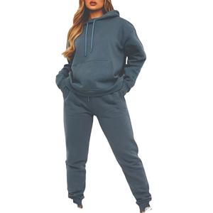 กางเกงจ็อกเกอร์สำหรับผู้หญิงกางเกงยิมกางเกงวิ่งขายาวสำหรับผู้หญิงกางเกงวิ่งเล่นฟิตเนสยิมเล่นกีฬาใหม่2025 - Product Image 1