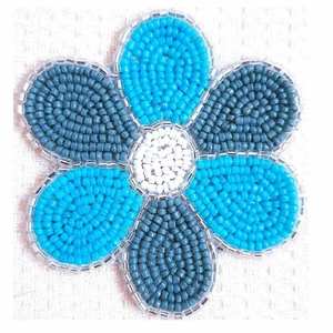 Nouveauté : Ensemble de sous-verres en verre et polyester, 4 pièces, faits à la main, modernes, durables, 10 cm, pour thé, café, tables à manger, décoration intérieure, cadeaux - Product Image 6