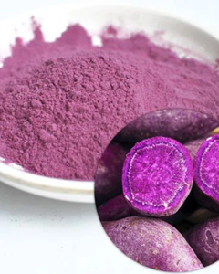 Poudre de patate douce en vrac, meilleur prix pour les exportateurs - Product Image 5