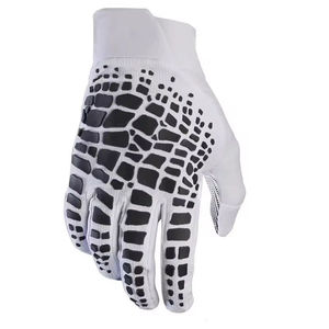 Gants de motocross de haute qualité, durables, anti-rides, à séchage rapide, légers, pour les sports de plein air, prix de gros tendance - Product Image 3