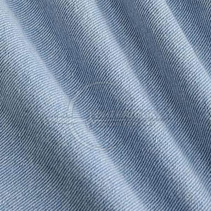 Pantalon en jean large confortable pour femmes Pantalon en jean large pour femmes en gros Meilleure vente Pantalon en jean large pour femmes - Product Image 4