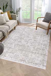 Mink Beige Velvet <b>Runner</b> <b>Rug</b> Washable 10mm Soft Polyester <b>Hallway</b> Carpet Non Slip Turkey Wholesale Custom Size OEM ODM Factory - Product Image 6