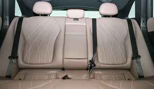 2024 Merce _ _ des-Be _ _ nz EQE 500 SUV 4 M avec jusqu'à 5 ans de service et financement disponible - Product Image 3