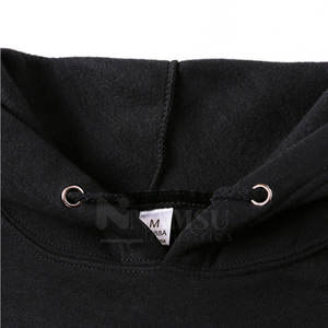 Top vente OEM Service hommes sweats à capuche prix de gros hommes sweats à capuche 100% coton hommes sweats à capuche pour adulte - Product Image 3