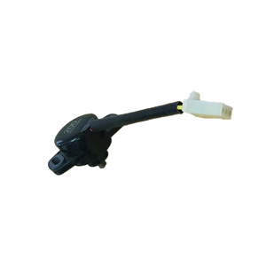 Sensore per Carrello Elevatore Elettrico 7B220E Rif. 976378 - Hardware e Accessori - Product Image 1