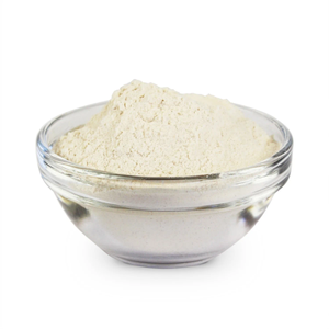 Poudre de baobab, poudre de graines de baobab, Mbuyu, Bwuyu, Poudre de baobab, Tebelid ou Tabaldi, Bozy ou Bao, Umkhomo, Gunguma, Kuka, Pain de singe - Product Image 5