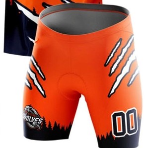 Uniforme de Fútbol Americano 7v7 de Diseño Clásico, Personalizado, Transpirable, Antibacterial, de Malla, para Invierno y Verano, con Estampado por Sublimación - Product Image 5