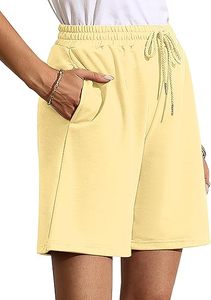 Pantalones cortos Cargo para mujer, pantalones cortos estampados de estilo callejero a la moda con múltiples bolsillos, ropa de playa para vacaciones de verano - Product Image 6