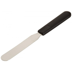 Outils de soins personnels, limes à ongles double face, haute qualité, poignée antidérapante - Product Image 5