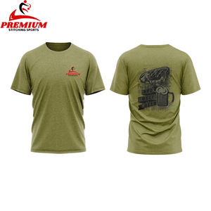 Camiseta de calle unisex - Product Image 2