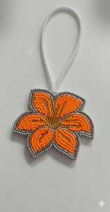 Charmes de poisson sculptés en lapis-lazuli de qualité supérieure, 10x30 mm, plaqués or, pendentif en pierre précieuse, perles de charme de poisson pour la fabrication de bijoux en vrac - Product Image 3