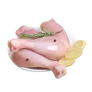 Penjualan cepat Brasil Premium ayam jantan beku, kaki ayam cakar sayap rendah kaki ayam
