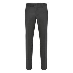 Venta al por mayor de calidad superior uniforme pantalones unisex logotipo personalizado color tamaño ODM - Product Image 1