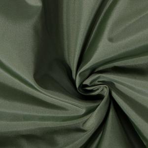 Services OEM veste universitaire en coton polyester personnalisée pour hommes vente en gros de veste universitaire baseball décontractée à la mode - Product Image 6