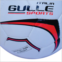 Nouveau Style bon marché, entraînement Durable, ballon de Football taille 5, Football professionnel pour Match