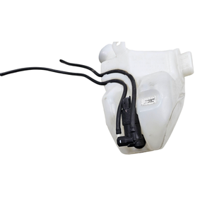 Serbatoio Lavavetri Anteriore CITROEN Serie C3 9844544180 HM05 Benzina 1200 (16>) - Product Image 3