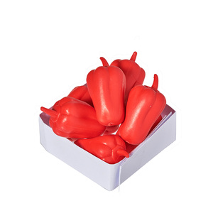 Comptoirs de légumes amusants pour les enfants de 5 à 7 ans - Product Image 5