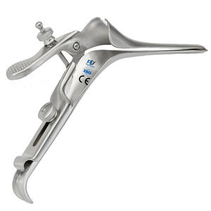 เครื่องถ่างสำหรับถ่างช่องคลอดเครื่องถ่างสำหรับคนจำนวนก้าวเดินออกแบบได้ตามต้องการ - Product Image 1