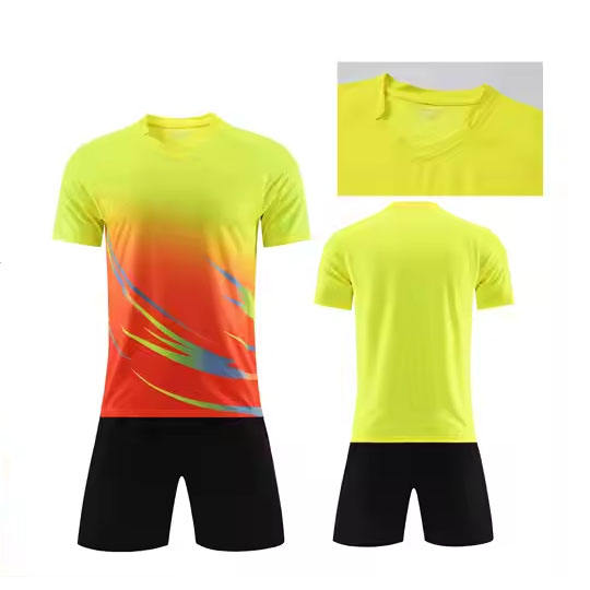 สีเหลือง