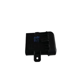 กล่องรวมสัญญาณ DNW AUDI A3 RS3 ซีรีส์ (8V) (12>20) 1K0937517 เบนซิน 2.5 - Product Image 1