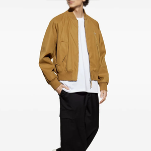 Camiseta de algodón en blanco unisex-Ajuste holgado-Impresión gráfica personalizada disponible, precio al por mayor-Ideal para proyectos de bricolaje o salidas - Product Image 2