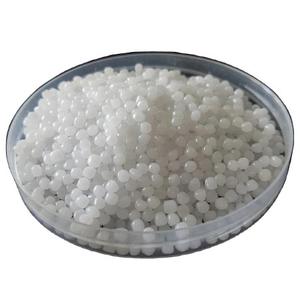 Produit organique de HDPE de granules vierges de LLDPE à vendre - Product Image 6
