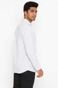 Camisa formal para hombre - Product Image 4