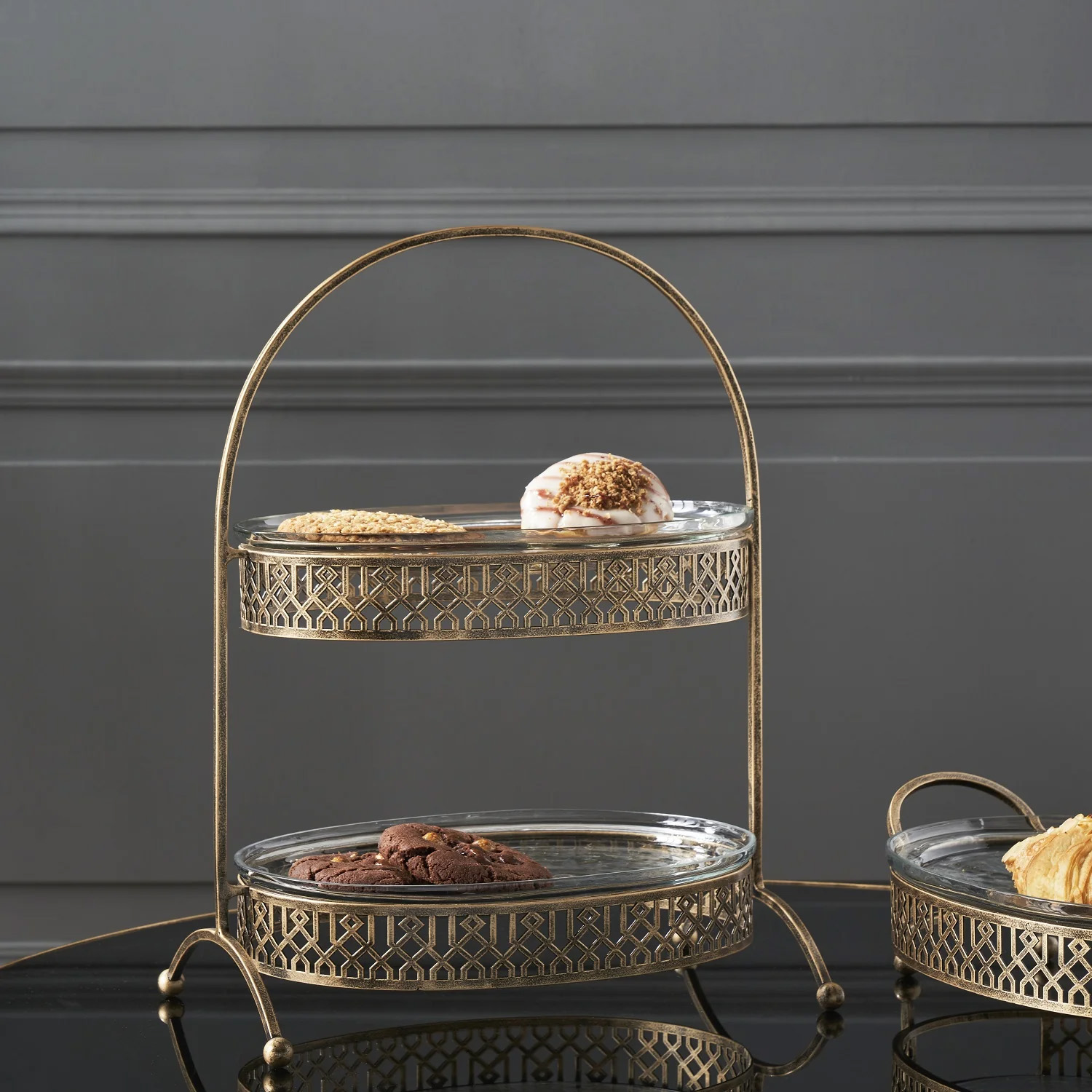 Adapté aux besoins du client