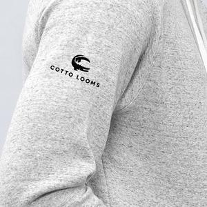 Offre Spéciale hommes sweats à capuche mode streetwear respirant surdimensionné pull à séchage rapide en gros vêtements décontractés nouveauté sweats à capuche - Product Image 4