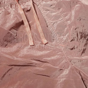 Pantalones cortos cortavientos de ropa informal, pantalones cortos para hombre al mejor precio, pantalones cortos cortavientos para hombre de nuevo diseño a la venta - Product Image 6