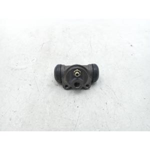 Ricambi Generici Vari Marchi Serie (90>) CILINDRO FRENO Benzina - Product Image 1
