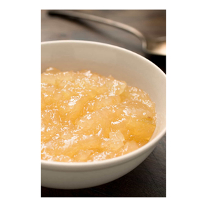 Producto aditivo alimentario superior de acortamiento de palma de alta calidad premium - Product Image 4