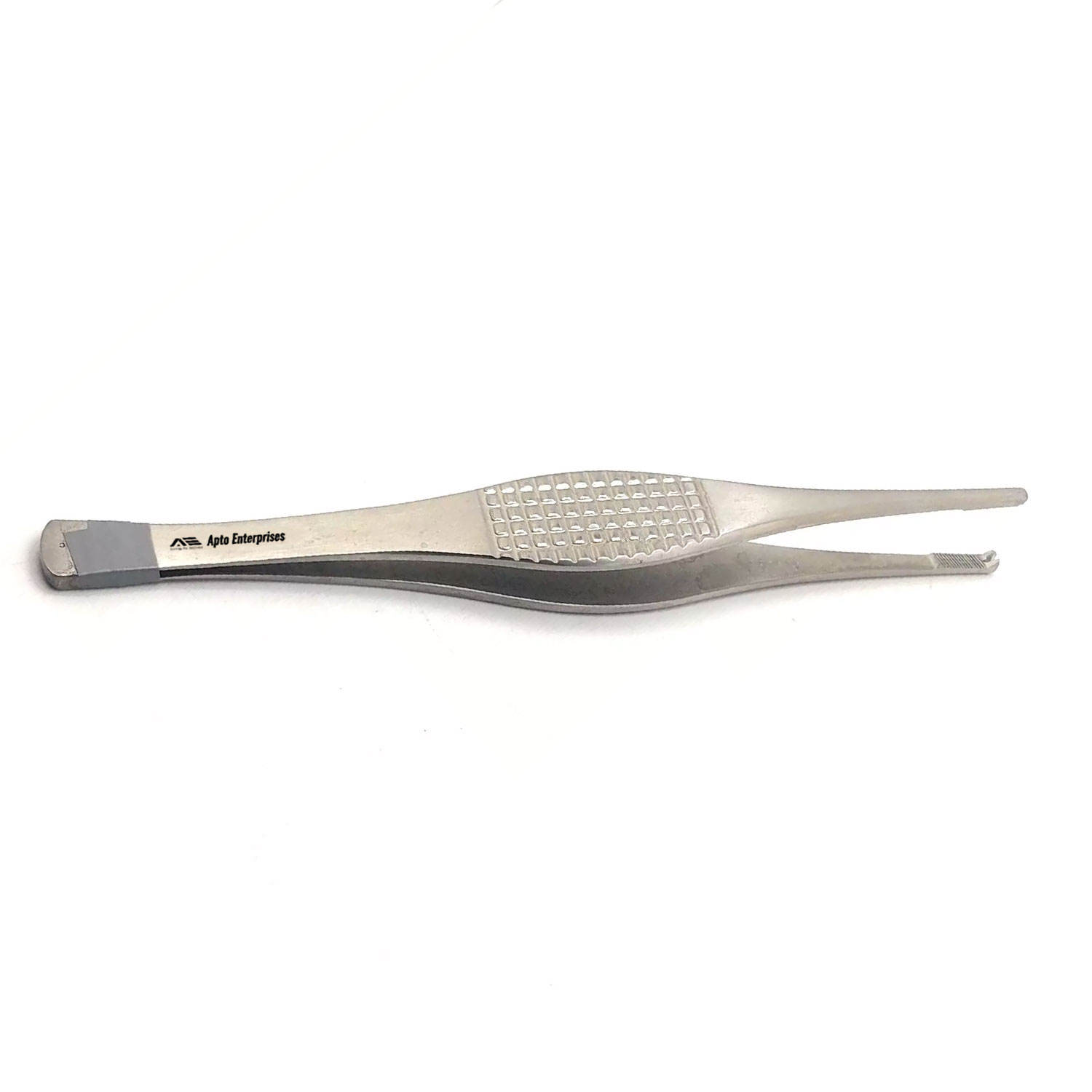 Ferris-smith Tissue Forceps